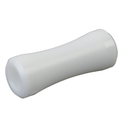 Galet plastique ETESIA ET29742