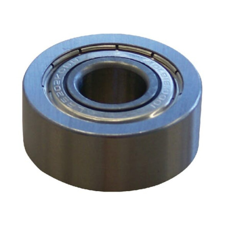 Galet UNIVERSEL 401916N