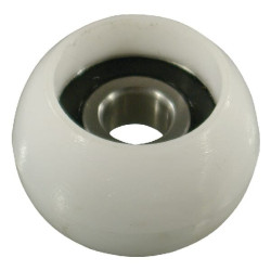 Galet UNIVERSEL 0602520N