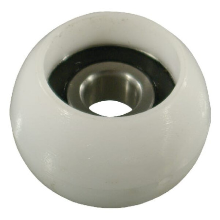 Galet UNIVERSEL 0602520N