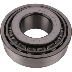 Galet de poussoir CNH 5138664