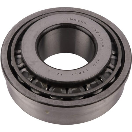 Galet de poussoir CNH 5138664