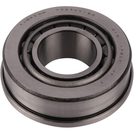 Galet de poussoir CNH 5138664
