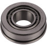 Galet de poussoir CNH 5138664