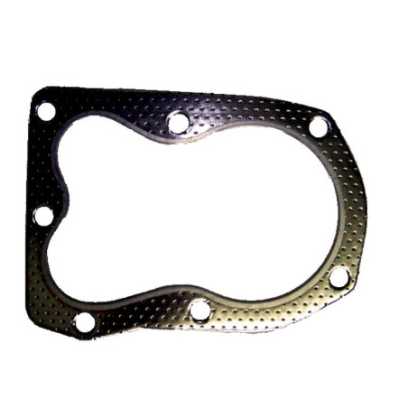 Joint de culasse Kohler 230024 / 41 041 10