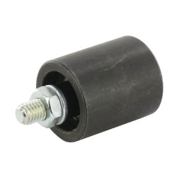 Galet ROSTA SR300830MET