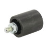 Galet ROSTA SR300830MET