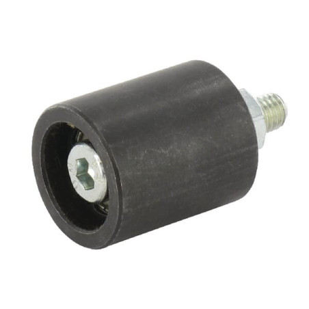 Galet ROSTA SR300830MET