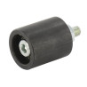 Galet ROSTA SR300830MET
