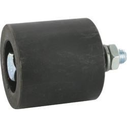 Galet ROSTA SR551260MET