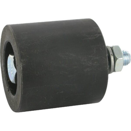 Galet ROSTA SR551260MET