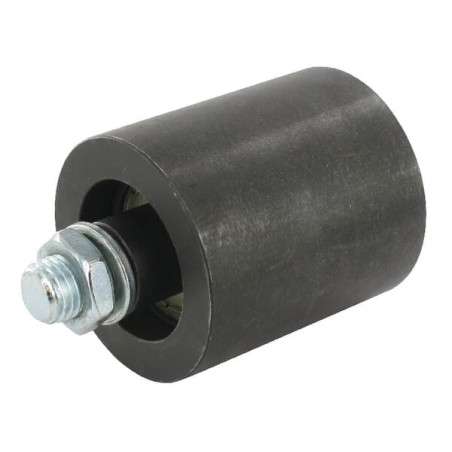 Galet ROSTA SR852080MET