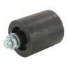 Galet ROSTA SR852080MET