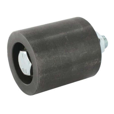 Galet ROSTA SR852080MET