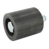 Galet ROSTA SR852080MET
