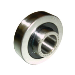 Galet KUHN 50060000