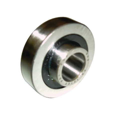 Galet KUHN 50060000
