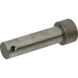 Galet KUHN 58705100