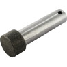 Galet KUHN 58705100