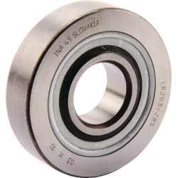 Galet KRONE 9303550