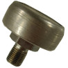 Galet UNIVERSEL 159486N