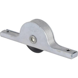 Galet UNIVERSEL HS060541