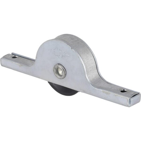 Galet UNIVERSEL HS060541