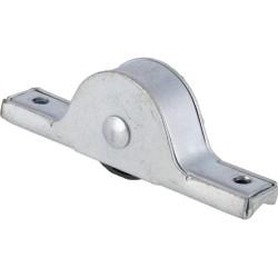 Galet UNIVERSEL HS060542