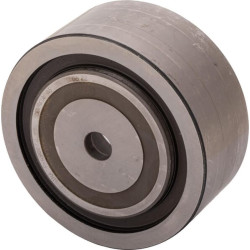 Galet PERKINS K522DF04