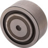 Galet PERKINS K522DF04