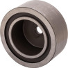 Galet PERKINS K522DF04