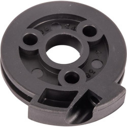 Galet GOLDONI 00014200