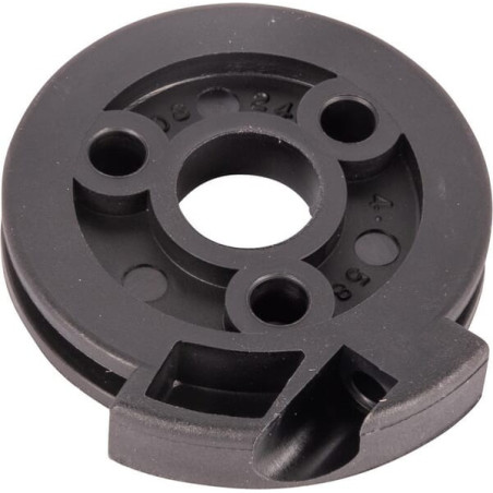 Galet GOLDONI 00014200