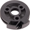 Galet GOLDONI 00014200