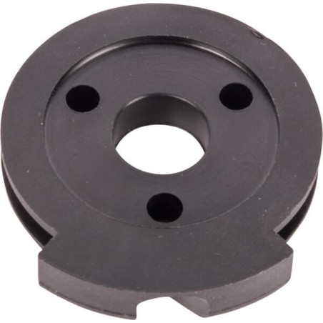 Galet GOLDONI 00014200