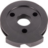 Galet GOLDONI 00014200