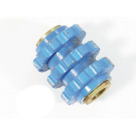 Galet tendeur UNIVERSEL 65007900N