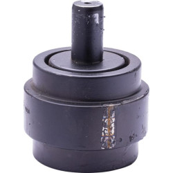 Galet ITR UH053F0C