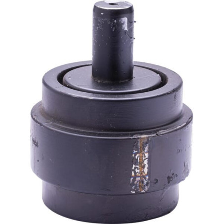 Galet ITR UH053F0C