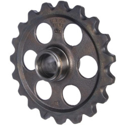 Galet JCB JC23161701