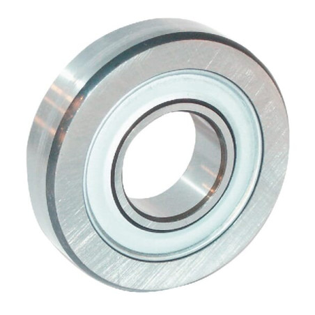 Galet INA/FFAG LR2082RSR
