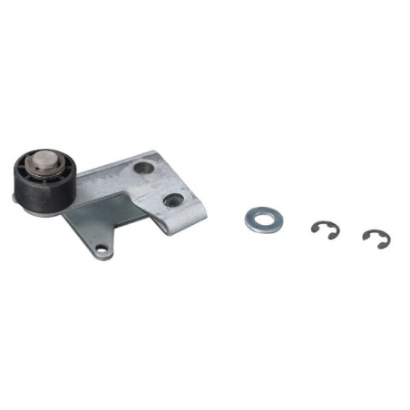 Galet AS-MOTOR E04792ASM