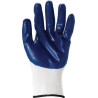 Gant ANSELL HS119009