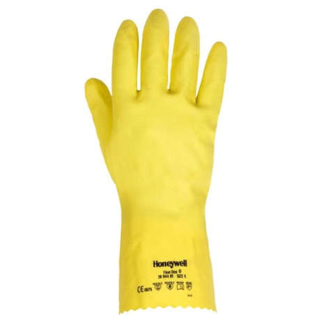 Gant HONEYWELL 209440110