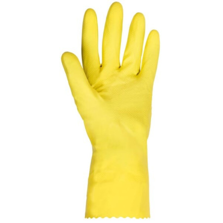 Gant HONEYWELL 209440110