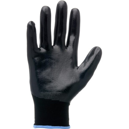 Gants taille 8 HONEYWELL 223223608