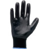 Gants taille 8 HONEYWELL 223223608