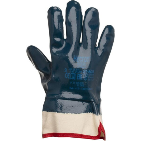 Gant ANSELL HS2780510