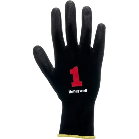 Gants de travail taille 11 HONEYWELL 213225111
