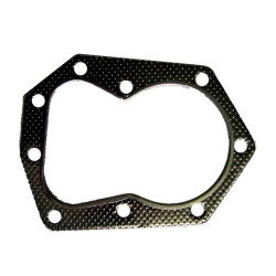 Joint de culasse Kohler 237658 / 47 041 10 / 47 041 15